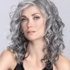 Heaven Wig By Ellen Wille | Heat-Friendly Synthetic -Beautique Hair Shop HeavenMonoPart 1