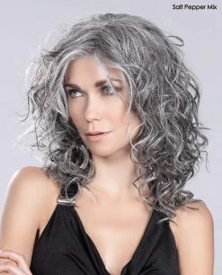 Heaven Wig By Ellen Wille | Heat-Friendly Synthetic 23 Heaven Wig By Ellen Wille | Heat-Friendly Synthetic -Beautique Hair Shop HeavenMonoPart 2