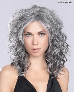 Heaven Wig By Ellen Wille | Heat-Friendly Synthetic 24 Heaven Wig By Ellen Wille | Heat-Friendly Synthetic -Beautique Hair Shop HeavenMonoPart 3