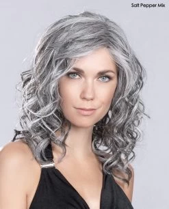Heaven Wig By Ellen Wille | Heat-Friendly Synthetic 26 Heaven Wig By Ellen Wille | Heat-Friendly Synthetic -Beautique Hair Shop HeavenMonoPart 5