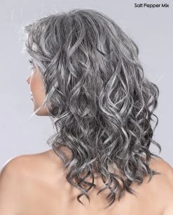 Heaven Wig By Ellen Wille | Heat-Friendly Synthetic 27 Heaven Wig By Ellen Wille | Heat-Friendly Synthetic -Beautique Hair Shop HeavenMonoPart 6