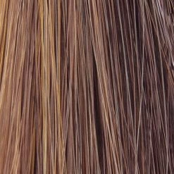 Charlotte Wig By TressAllure -Beautique Hair Shop Honey Bean a1ff54c7 e15e 433a ab99 d5da6ce11aa2