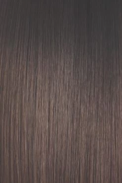 Spellbound By Rene Of Paris 24 Spellbound By Rene Of Paris -Beautique Hair Shop Hot Chocolate 1ac2db31 204f 4aac b736 a5a129722f70