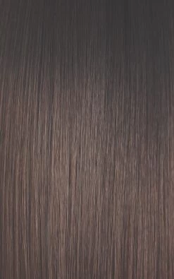 Flawless Wig By Rene Of Paris -Beautique Hair Shop Hot Chocolate 7c97cb5d 9aee 472e b249 6805bb957c42