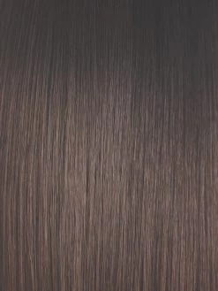Destiny Wig By Rene Of Paris | Mono Part 28 Destiny Wig By Rene Of Paris | Mono Part -Beautique Hair Shop Hot Chocolate 9baa82ea 9fa3 4b96 b1ae 866afb0ea6b1