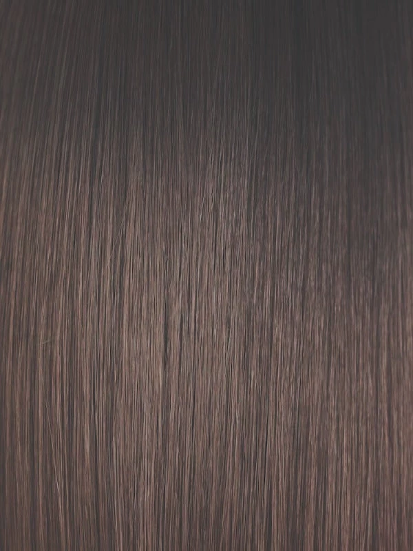 Destiny Wig By Rene Of Paris | Mono Part 13 Destiny Wig By Rene Of Paris | Mono Part - Image 11