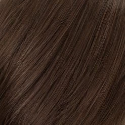 Aubrey Wig By Tony Of Beverly 33 Aubrey Wig By Tony Of Beverly -Beautique Hair Shop Hot Cocoa 769a13fb 0d46 4584 8d5a 3c38f99b1359