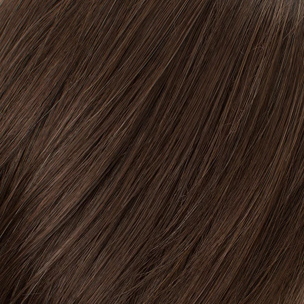 Aubrey Wig By Tony Of Beverly 14 Aubrey Wig By Tony Of Beverly - Image 12