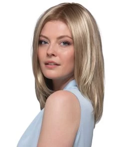 Hudson Wig By Estetica | Mono Top 26 Hudson Wig By Estetica | Mono Top -Beautique Hair Shop Hudson M
