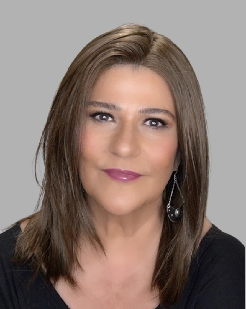 Hudson Wig By Estetica | Mono Top 10 Hudson Wig By Estetica | Mono Top - Image 8