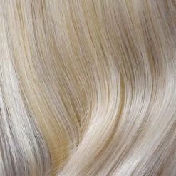 302L Topper By WigPro | Mono Top -Beautique Hair Shop Human 16 613 2f0832ca 1c73 439b b2a6 0de552ebdfbd