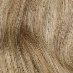 Medi-Tach 120LF Wig By WigPro -Beautique Hair Shop Human 18 22 7b2c9aa7 29b3 4266 9fe6 390da0bd98b8