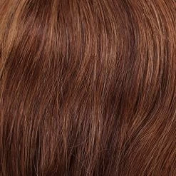 Paige 111AFF HT Wig By WigPro | Human Hair -Beautique Hair Shop Human 31 130 5ad8f98c be6f 4ac6 8415 139e5561a293