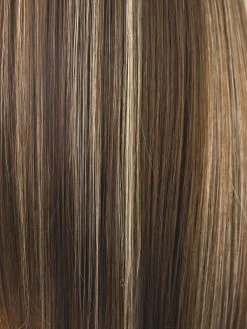 Sierra Wig By Rene Of Paris -Beautique Hair Shop ICEDMOCHA f03db2f8 0677 465d b0c7 da98de9b6092