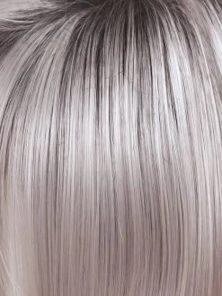Billie Wig By Noriko -Beautique Hair Shop ILLUMINA R 76f297b1 24e7 48df bb66 b44e2316e14b