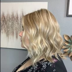 Simmer Elite Wig By Raquel Welch -Beautique Hair Shop IMG 1518