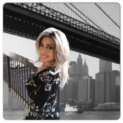 Mackenzie Wig By Estetica -Beautique Hair Shop IMG 0624