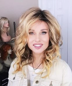 Reeves Wig By Estetica 28 Reeves Wig By Estetica -Beautique Hair Shop IMG 0686 a91a65d5 81f8 4001 b7d4 669e6544f53e