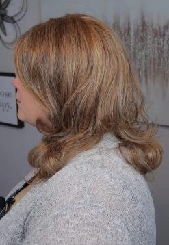 Socialite Wig By Gabor 28 Socialite Wig By Gabor -Beautique Hair Shop IMG 0741