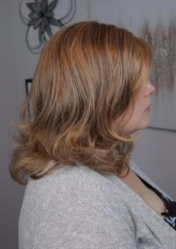 Socialite Wig By Gabor 29 Socialite Wig By Gabor -Beautique Hair Shop IMG 0743