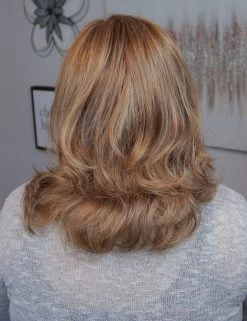 Socialite Wig By Gabor 30 Socialite Wig By Gabor -Beautique Hair Shop IMG 0744