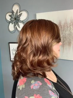 Carrie Wig By Noriko -Beautique Hair Shop IMG 0779