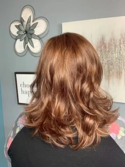 Carrie Wig By Noriko -Beautique Hair Shop IMG 0780