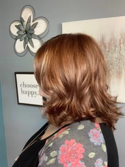 Carrie Wig By Noriko -Beautique Hair Shop IMG 0781