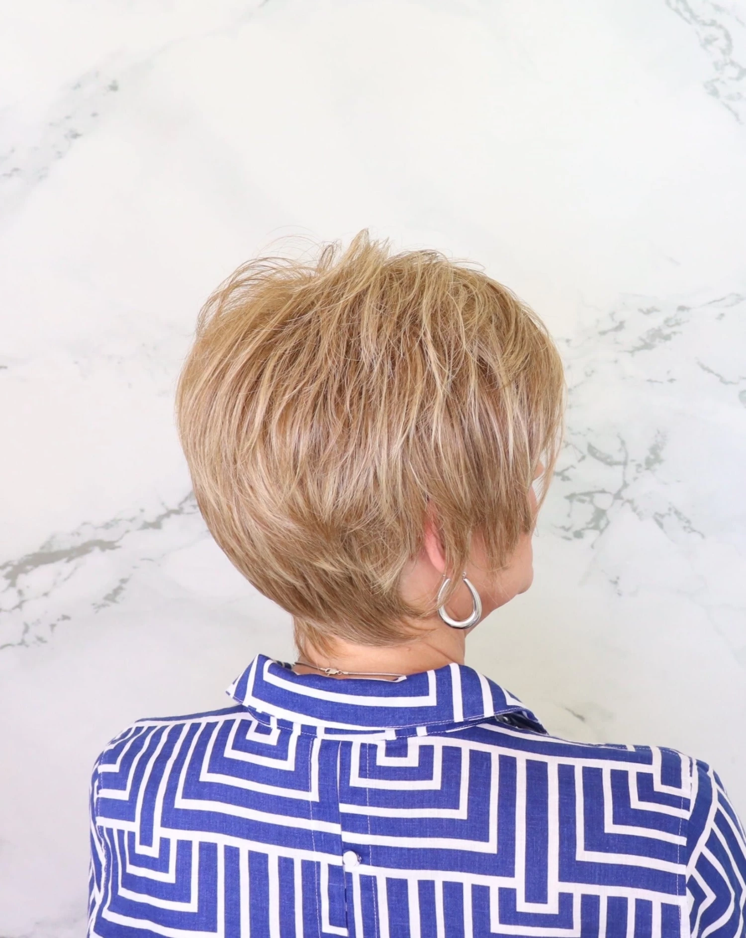 On Your Game Wig By Raquel Welch 8 On Your Game Wig By Raquel Welch - Image 6