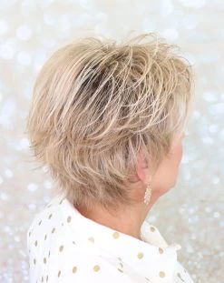 Ophelia Wig By Envy | Human Hair | Synthetic Blend -Beautique Hair Shop IMG 0960 2