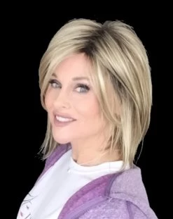 May Wig By Noriko -Beautique Hair Shop IMG 1582