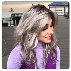 Sedona Petite Wig By Estetica -Beautique Hair Shop IMG 2275