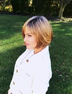 Scarlett Wig By Envy 28 Scarlett Wig By Envy -Beautique Hair Shop IMG 2866