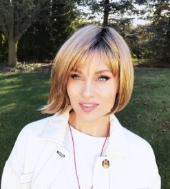 Scarlett Wig By Envy 26 Scarlett Wig By Envy -Beautique Hair Shop IMG 2871