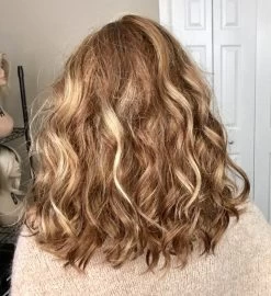 Joy Wig By WigPro | Synthetic Wigs -Beautique Hair Shop IMG 2882 4ae37d09 4fb0 4023 99f2 502625da7dc9