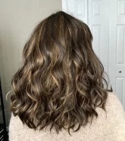 Joy Wig By WigPro | Synthetic Wigs -Beautique Hair Shop IMG 2893 570fe841 9410 4256 b964 2bbf0bcb0076