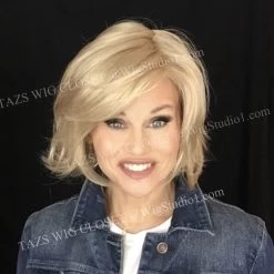 Monika Wig By Estetica -Beautique Hair Shop IMG 3169