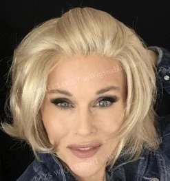 Monika Wig By Estetica -Beautique Hair Shop IMG 3170