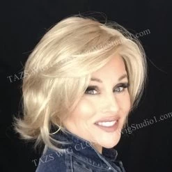 Monika Wig By Estetica -Beautique Hair Shop IMG 3171