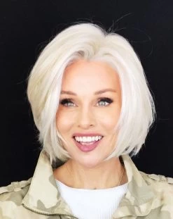 Straight Up With A Twist Wig By Raquel Welch -Beautique Hair Shop IMG 4670