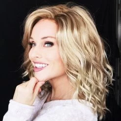 Berlin Petite Wig By Estetica -Beautique Hair Shop IMG 4807