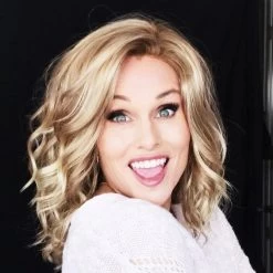 Berlin Petite Wig By Estetica -Beautique Hair Shop IMG 4808