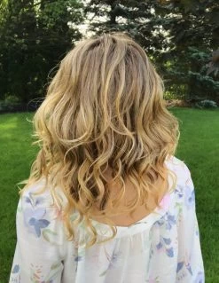 Reeves Wig By Estetica 30 Reeves Wig By Estetica -Beautique Hair Shop IMG 5050