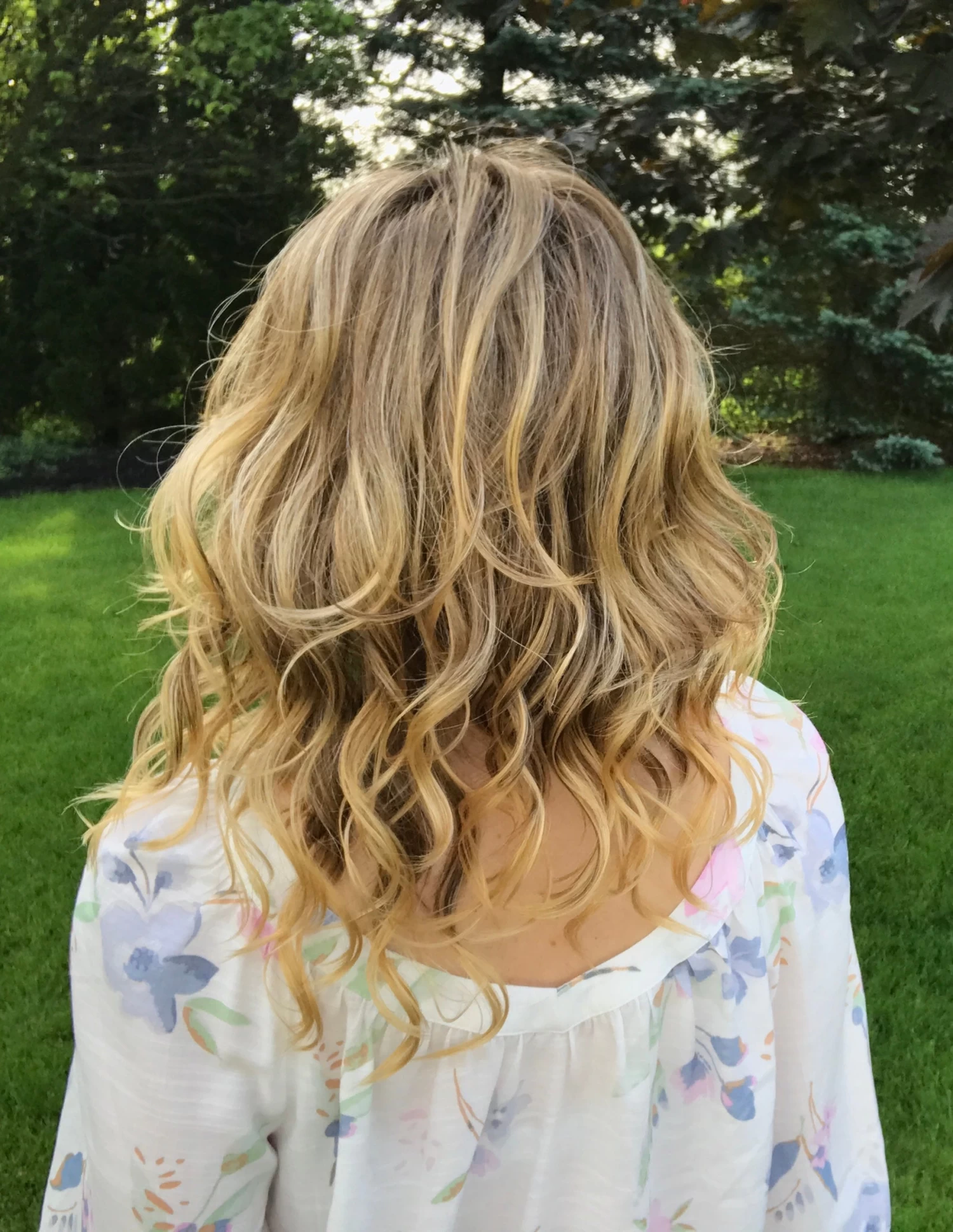 Reeves Wig By Estetica 11 Reeves Wig By Estetica - Image 9