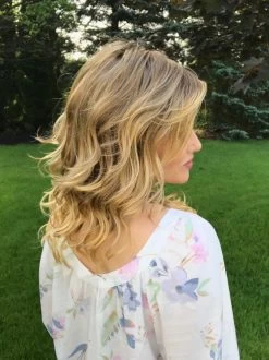 Reeves Wig By Estetica 29 Reeves Wig By Estetica -Beautique Hair Shop IMG 5051