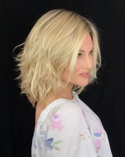 Mellow Wig By Estetica -Beautique Hair Shop IMG 5249