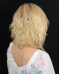 Mellow Wig By Estetica -Beautique Hair Shop IMG 5261