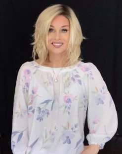 Mellow Wig By Estetica -Beautique Hair Shop IMG 5383