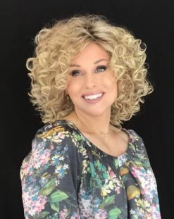 Jamila Plus Wig By Ellen Wille 21 Jamila Plus Wig By Ellen Wille -Beautique Hair Shop IMG 5935