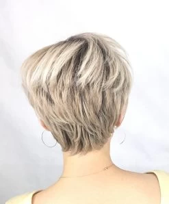 Prestigious Wig By Toni Brattin -Beautique Hair Shop IMG 6575